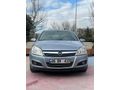Sahibinden Opel Astra 1.6 Enjoy 2007 Model