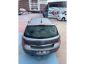 Sahibinden Opel Astra 1.6 Enjoy 2007 Model