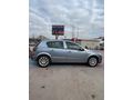 Sahibinden Opel Astra 1.6 Enjoy 2007 Model