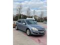 Sahibinden Opel Astra 1.6 Enjoy 2007 Model
