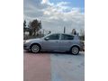 Sahibinden Opel Astra 1.6 Enjoy 2007 Model