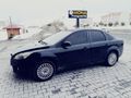 MASRAFSIZ VE TEMİZ..! FIRSATI KAÇIRMA..!