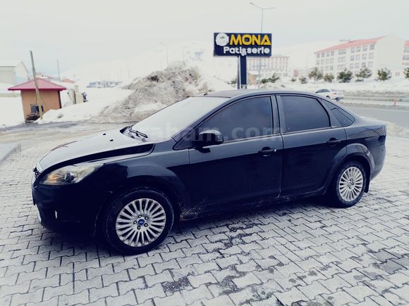 MASRAFSIZ VE TEMİZ..! FIRSATI KAÇIRMA..!