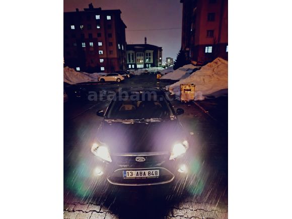 MASRAFSIZ VE TEMİZ..! FIRSATI KAÇIRMA..!
