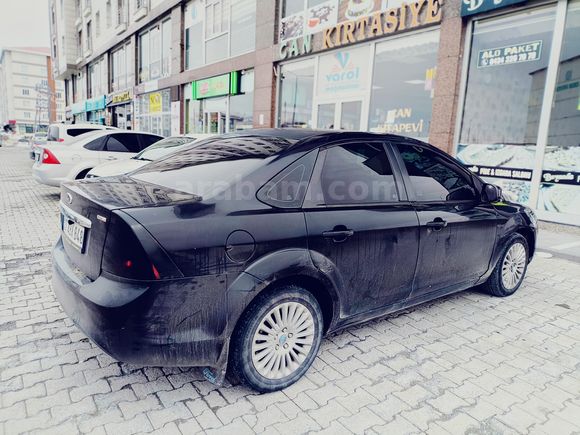 MASRAFSIZ VE TEMİZ..! FIRSATI KAÇIRMA..!
