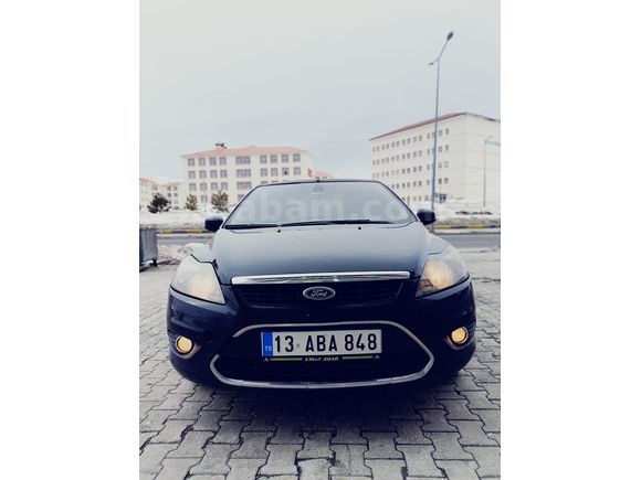 MASRAFSIZ VE TEMİZ..! FIRSATI KAÇIRMA..!