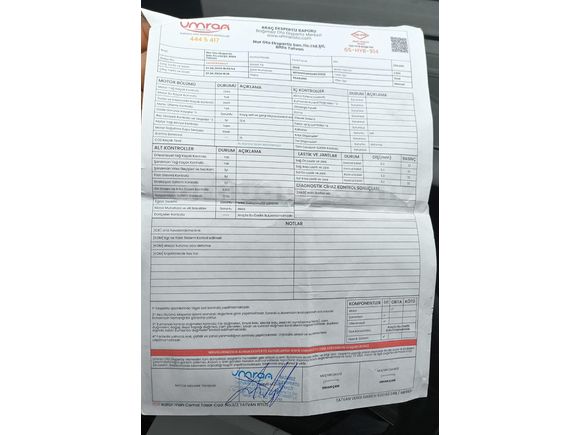 MASRAFSIZ VE TEMİZ..! FIRSATI KAÇIRMA..!