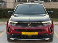 ASCAR DAN_Hatasız 2021 Model 1.2 T Ultimate Çift Renk Mokka