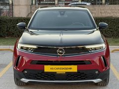 ASCAR DAN_Hatasız 2021 Model 1.2 T Ultimate Çift Renk Mokka