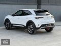 2023 MOKKA 1.2T ELEGANCE KÖR NOKTA GERİ GÖRÜŞ / 12 TAKSİT