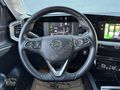 2023 MOKKA 1.2T ELEGANCE KÖR NOKTA GERİ GÖRÜŞ / 12 TAKSİT