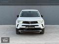 2023 MOKKA 1.2T ELEGANCE KÖR NOKTA GERİ GÖRÜŞ / 12 TAKSİT