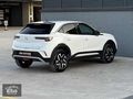 2023 MOKKA 1.2T ELEGANCE KÖR NOKTA GERİ GÖRÜŞ / 12 TAKSİT
