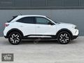 2023 MOKKA 1.2T ELEGANCE KÖR NOKTA GERİ GÖRÜŞ / 12 TAKSİT
