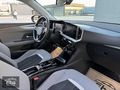 2023 MOKKA 1.2T ELEGANCE KÖR NOKTA GERİ GÖRÜŞ / 12 TAKSİT