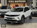 2023 MOKKA 1.2T ELEGANCE KÖR NOKTA GERİ GÖRÜŞ / 12 TAKSİT