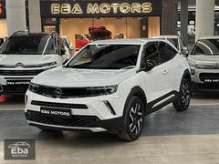 2023 MOKKA 1.2T ELEGANCE KÖR NOKTA GERİ GÖRÜŞ / 12 TAKSİT