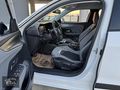 2023 MOKKA 1.2T ELEGANCE KÖR NOKTA GERİ GÖRÜŞ / 12 TAKSİT
