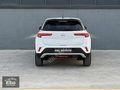 2023 MOKKA 1.2T ELEGANCE KÖR NOKTA GERİ GÖRÜŞ / 12 TAKSİT