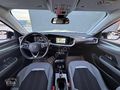 2023 MOKKA 1.2T ELEGANCE KÖR NOKTA GERİ GÖRÜŞ / 12 TAKSİT