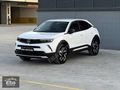 2023 MOKKA 1.2T ELEGANCE KÖR NOKTA GERİ GÖRÜŞ / 12 TAKSİT