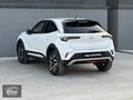2023 MOKKA 1.2T ELEGANCE KÖR NOKTA GERİ GÖRÜŞ / 12 TAKSİT