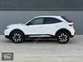 2023 MOKKA 1.2T ELEGANCE KÖR NOKTA GERİ GÖRÜŞ / 12 TAKSİT
