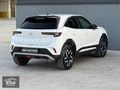 2023 MOKKA 1.2T ELEGANCE KÖR NOKTA GERİ GÖRÜŞ / 12 TAKSİT