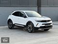 2023 MOKKA 1.2T ELEGANCE KÖR NOKTA GERİ GÖRÜŞ / 12 TAKSİT