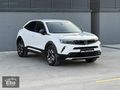 2023 MOKKA 1.2T ELEGANCE KÖR NOKTA GERİ GÖRÜŞ / 12 TAKSİT