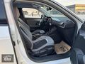 2023 MOKKA 1.2T ELEGANCE KÖR NOKTA GERİ GÖRÜŞ / 12 TAKSİT