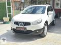 ALS OTODAN DİZEL QASHQİ