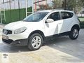 ALS OTODAN DİZEL QASHQİ