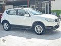 ALS OTODAN DİZEL QASHQİ