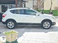 ALS OTODAN DİZEL QASHQİ