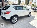 ALS OTODAN DİZEL QASHQİ