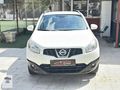 ALS OTODAN DİZEL QASHQİ