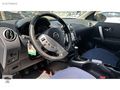 ALS OTODAN DİZEL QASHQİ