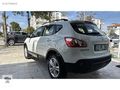 ALS OTODAN DİZEL QASHQİ