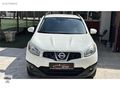 ALS OTODAN DİZEL QASHQİ