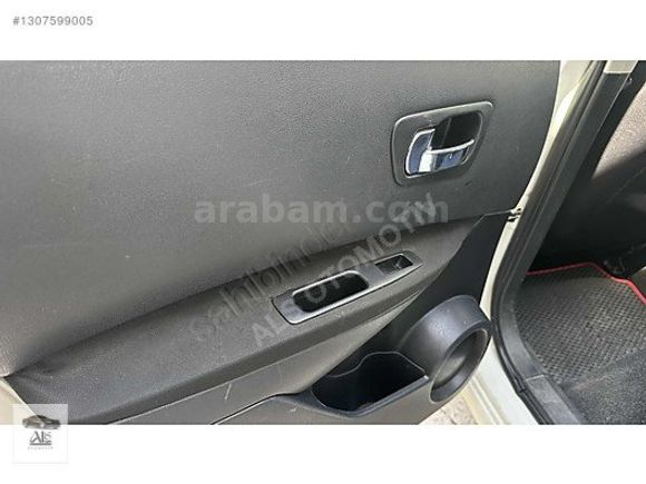 ALS OTODAN DİZEL QASHQİ