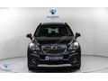 BURAKLAR'DAN 2016 MODEL OPEL MOKKA 1.4 ENJOY TAMAMINA KREDİ