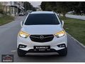 2018 ÇIKIŞLI OPEL MOKKA X EXCELLENCE DİZEL OTOMATİK HATASIZ