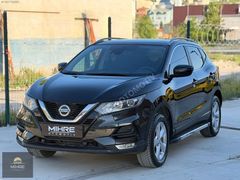 MİHREDEN BOYASIZ 2018 CAM TAVAN QASHGAİ