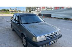 Sahibinden Fiat Tempra 1.6 SX AK 1996 Model 