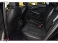 ATA HYUNDAI PLAZADAN 2023 HATASIZ OPEL GRANDLAND 1.5 D ULTİMATE