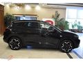 ATA HYUNDAI PLAZADAN 2023 HATASIZ OPEL GRANDLAND 1.5 D ULTİMATE