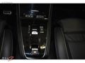 ATA HYUNDAI PLAZADAN 2023 HATASIZ OPEL GRANDLAND 1.5 D ULTİMATE