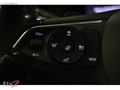 ATA HYUNDAI PLAZADAN 2023 HATASIZ OPEL GRANDLAND 1.5 D ULTİMATE