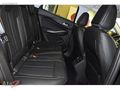 ATA HYUNDAI PLAZADAN 2023 HATASIZ OPEL GRANDLAND 1.5 D ULTİMATE